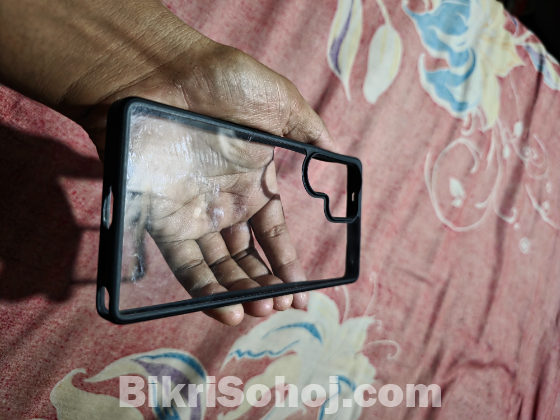 Samsung s25 ultra cover